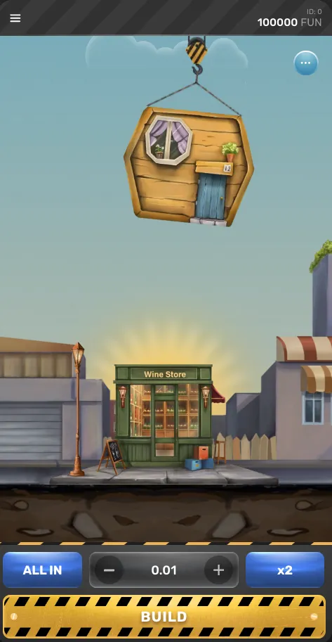 Real Money Tower Rush: Comprehensive Instructions Real Money Tower Rush: Comprehensive Instructions